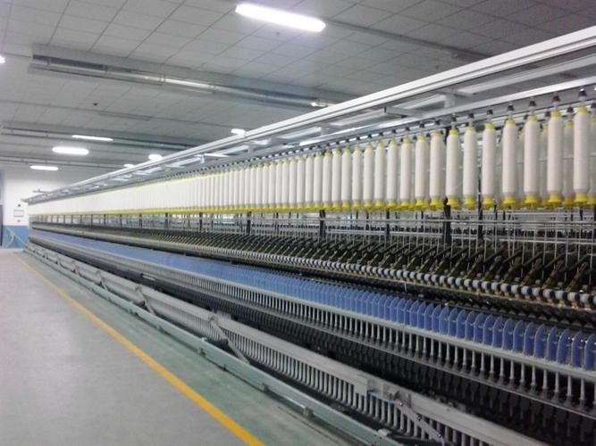 把安全防护用纺织品产业推向新高潮